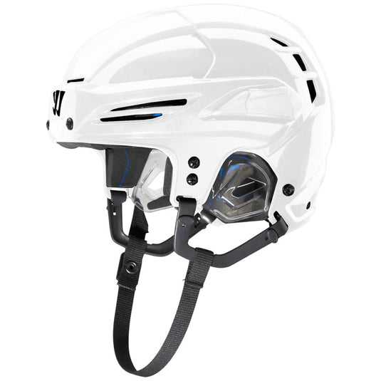 Warrior Krown PX2 Helmet for Box Lacrosse