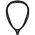 Warrior Nemesis 2 Special Colored Goalie Lacrosse Head