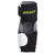 STX Cell 100 Lacrosse Arm Pads