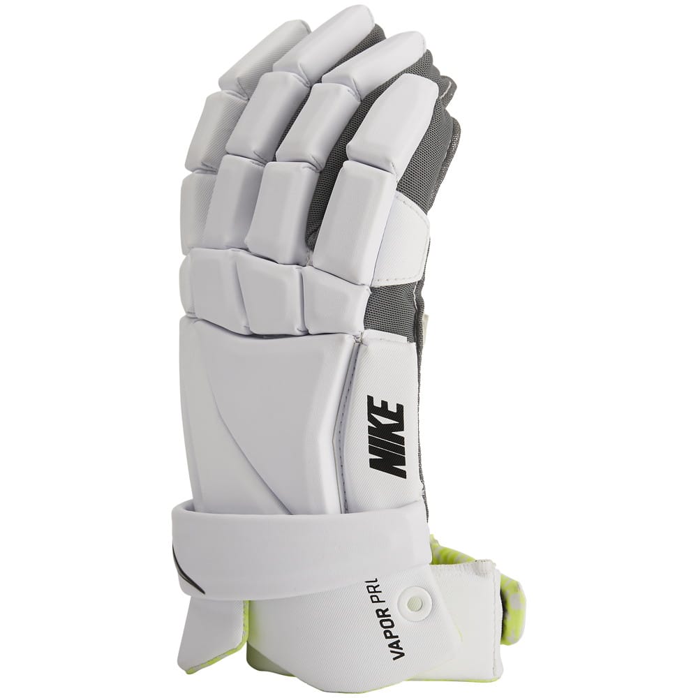 Nike Vapor Pro Lacrosse Gloves