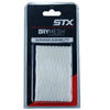 STX Dry Mesh Lacrosse Mesh Stringing Piece