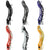 Under Armour Glory Women's Lacrosse Head