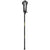 STX Axxis 10 Degree Composite Complete Women's Lacrosse Stick