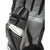 Maverik RX Lacrosse Gloves