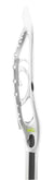 Warrior Stiffi Titanium Reinforced Lacrosse Head