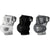 Epoch Integra Elite Lacrosse Elbow Caps
