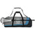 Warrior Black Hole Shorty Youth Lacrosse Equipment Bag - 2020 Model