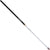 TRUE Comp SF 4.0 Constrictor Grip Flex 5 USA Eagle Composite Defense Lacrosse Shaft