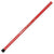 Brine F22 Attack Lacrosse Shaft - 2010 Graphics