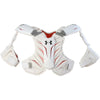 Under Armour Revenant Lacrosse Shoulder Pads