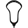 Warrior Burn FO Special Colored Lacrosse Head