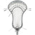 ECD Weapon X Lacrosse Head