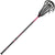 Maverik Axiom Composite Complete Women's Lacrosse Stick