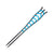 STX Launch Pocket Women's Lacrosse Stringing Piece