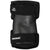Brine Uprising II Lacrosse Arm Pads