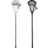 Warrior Burn Next Complete Attack Lacrosse Stick - 2021 Model