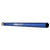 Brine King Swizz SC Defense Lacrosse Shaft
