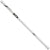 STX Crux 400 Women's Composite Lacrosse Shaft