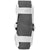 Warrior Evo Lacrosse Arm Guards