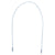 FireThreads Lacrosse Head Sidewall String