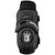 Brine King Elite Lacrosse Arm Pads