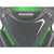 Maverik MX EKG Lacrosse Shoulder Pads - 2022 Model