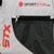 STX SportStop Lacrosse Backpack Bag