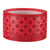 Lizard Skins Lacrosse Stick DSP Grip Shaft Wrap