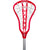 STX Exult 300 Complete Women's Lacrosse Stick