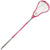 STX Exult 200 Mesh Complete Women's Lacrosse Stick