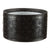 Lizard Skins Lacrosse Stick DSP Grip Shaft Wrap