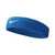 Nike Swoosh Head Band