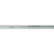STX Stallion SC Scandium Tonal Platinum LE Attack Lacrosse Shaft