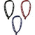 Brine Eraser 2 Special Colored Goalie Lacrosse Head