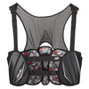 STX Stallion 200 Lacrosse Rib Pads