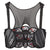 STX Stallion 200 Lacrosse Rib Pads
