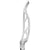 Brine Clutch HD Box Lacrosse Head