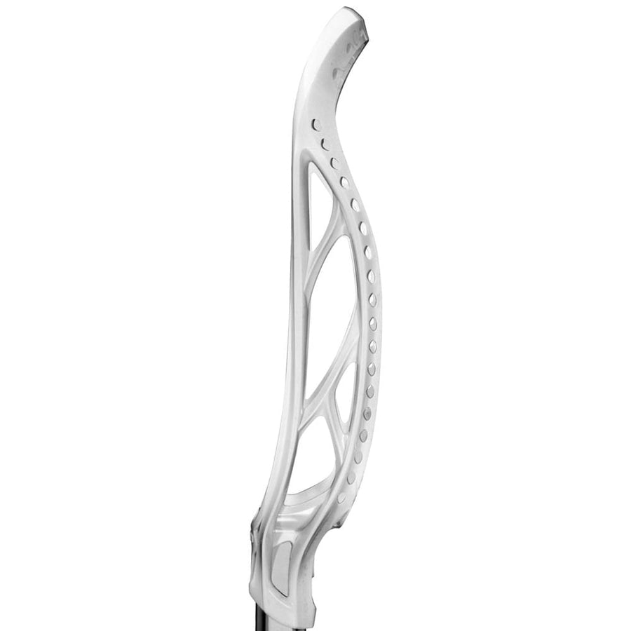 Brine Clutch HD Box Lacrosse Head