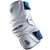 TRUE Frequency Lacrosse Arm Pads