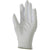 Gait Women's Lacrosse Gloves