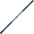 Under Armour Elevate Women's Lacrosse Shaft