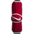 Nike Vapor 2.0 Lacrosse Arm Guards - 2020 Model