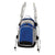 All Purpose Lacrosse Backpack Bag