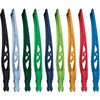 STX Eclipse Special Colored Goalie Lacrosse Head