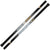 Brine F55 Attack Lacrosse Shaft