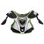 STX Cell 100 Lacrosse Shoulder Pads