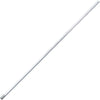TRUE Comp 4.0 Constrictor Grip Flex 5 Composite Defense Lacrosse Shaft