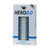 ECD Hero 2.0 ZONE FADES LE Semi-Soft Lacrosse Mesh Stringing Piece