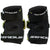 Under Armour VFT + Plus Lacrosse Arm Pads
