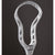 TRUE Key Lacrosse Head